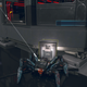 Image for article titled I Love Being A Lazy Hacker In Watch Dogs: Legion